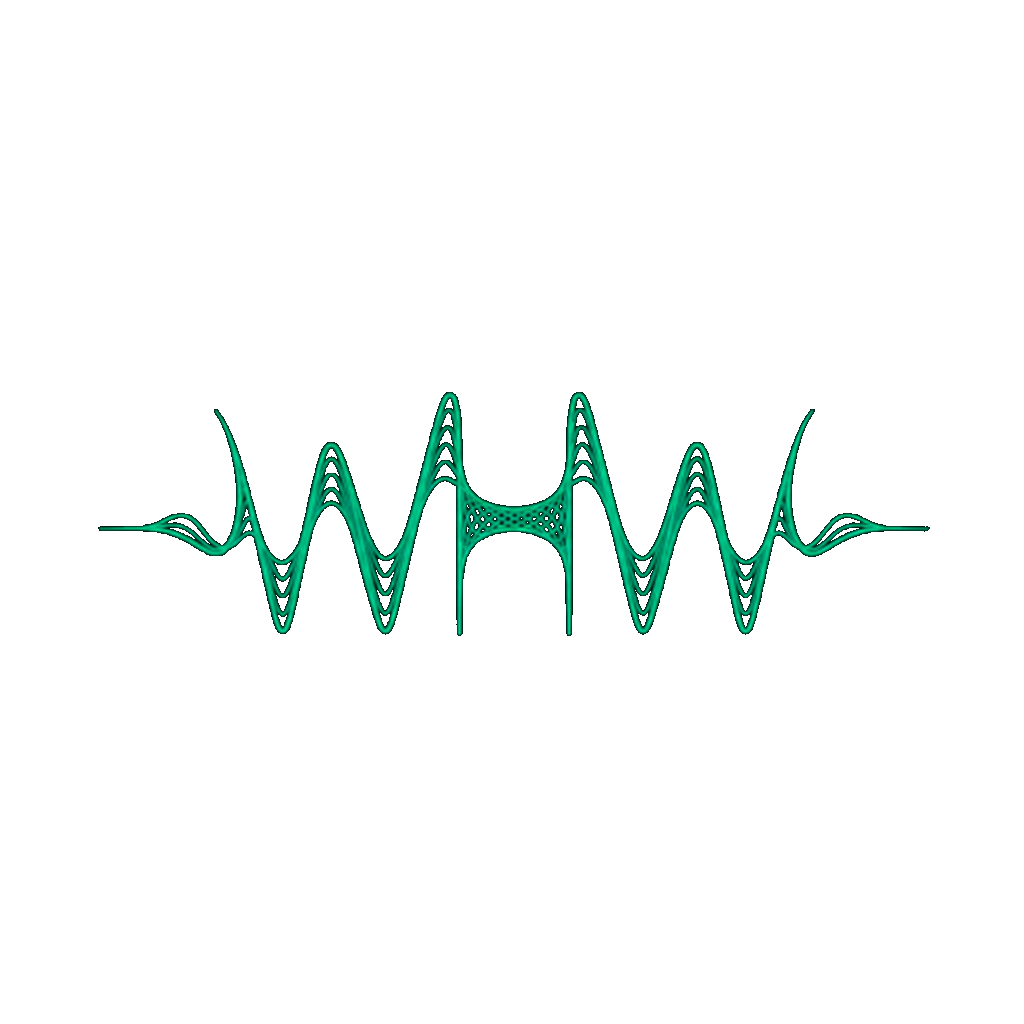 HitFlow Logo